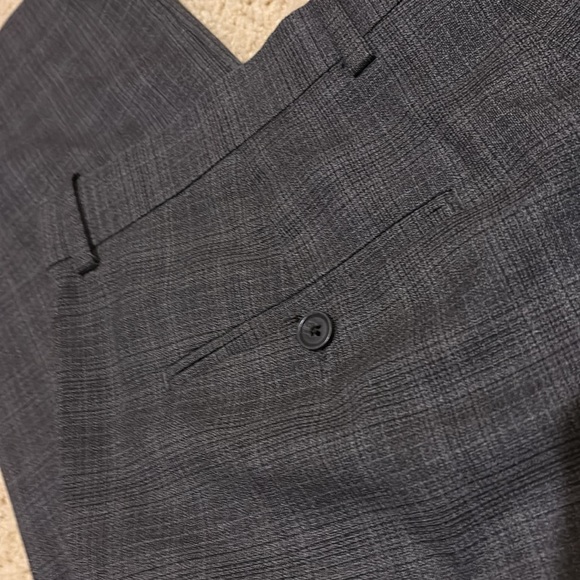 Perry Ellis Slacks - Picture 4 of 8